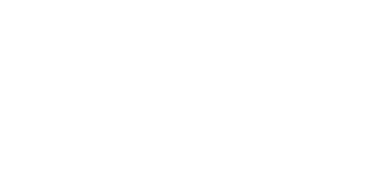 HealthMaven — Convert Intelligence